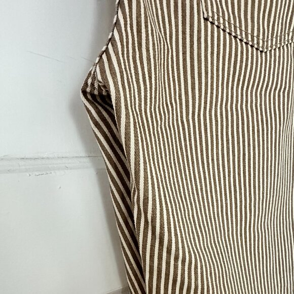 30x30 | NWOT | Levi’s Premium 501 | ‘90s Women’s Jeans - Picture 6 of 13